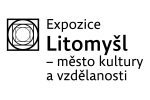 "Litomyšl – město kultury a vzdělanosti"